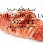 La petite histoire…de l’hôtellerie
