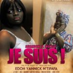 Essenam ou Croire en soi, un message pour la jeunesse togolaise